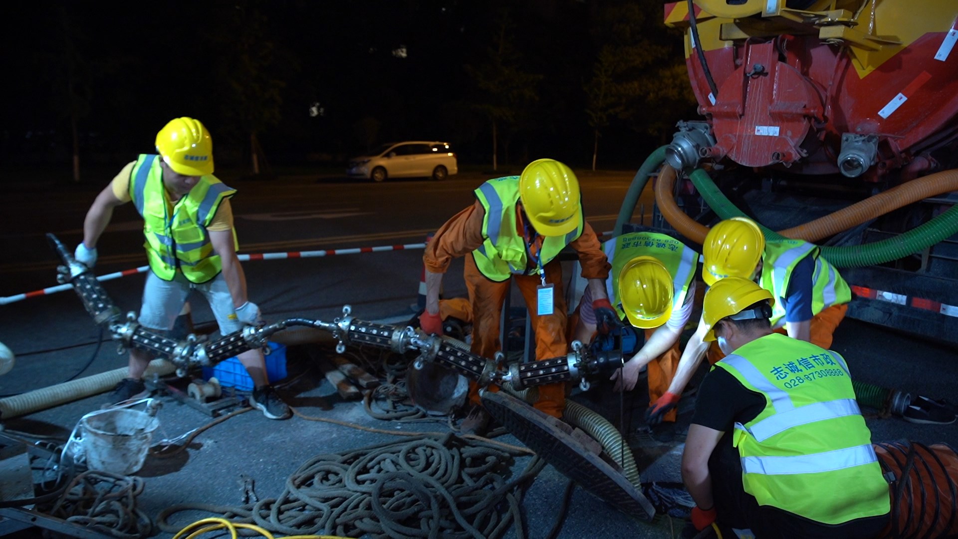 九台紫外光固化修复